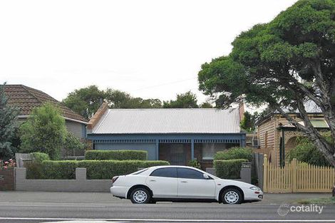 206 Melbourne Rd, Williamstown, VIC 3016