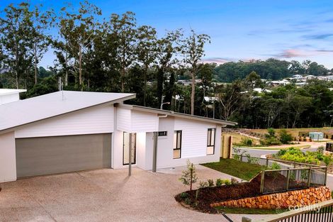 Property photo of 2/4 Red Berry Lane Woombye QLD 4559