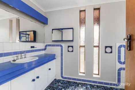 Property photo of 11 Gifford Street Torrensville SA 5031