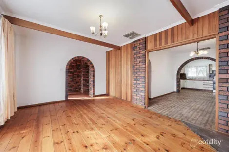Property photo of 11 Gifford Street Torrensville SA 5031