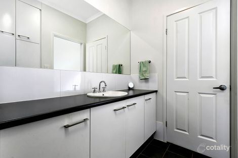 Property photo of 68 Moore Avenue Nuriootpa SA 5355