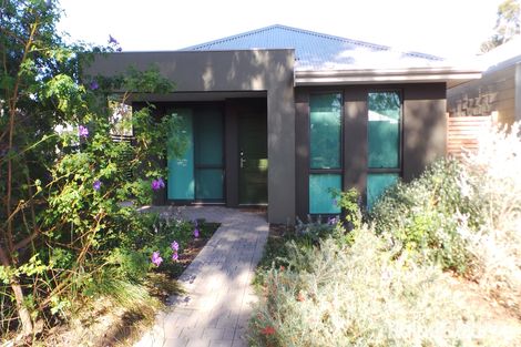 75 Thornbill Cres, Coodanup, WA 6210