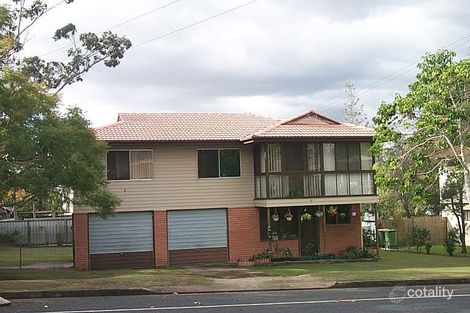 51 Grahams Rd, Strathpine, QLD 4500