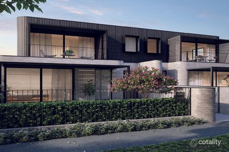 20/906 Lydiard St N, Ballarat North, VIC 3350