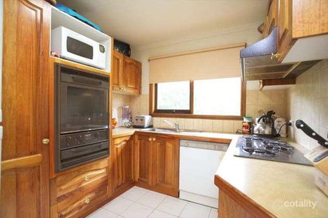 Property photo of 2/7 Wheeler Street Ormond VIC 3204