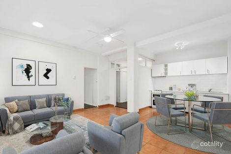 2/266-268 Crown St, Wollongong, NSW 2500