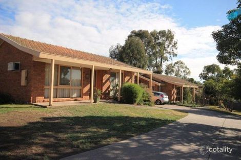 4/17 Frances Ave, Greensborough, VIC 3088