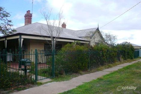 3 Gould St, Warracknabeal, VIC 3393