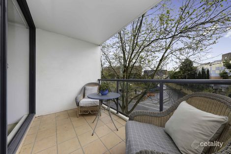 204e/138 Carillon Ave, Newtown, NSW 2042