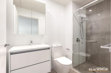 Property photo of 72/74 Leichhardt Street Griffith ACT 2603