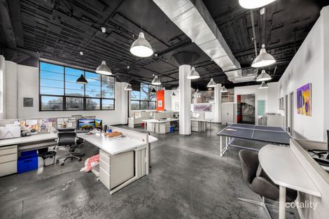 218/30-40 Harcourt Pde, Rosebery, NSW 2018