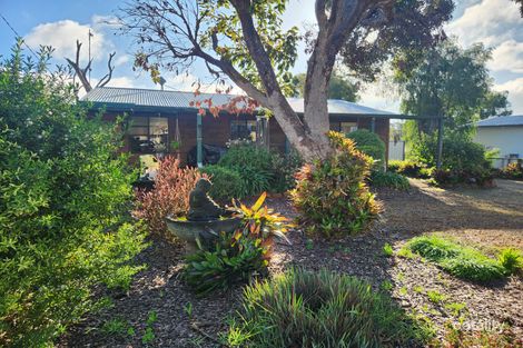 Property photo of 6 Short Street Walpole WA 6398