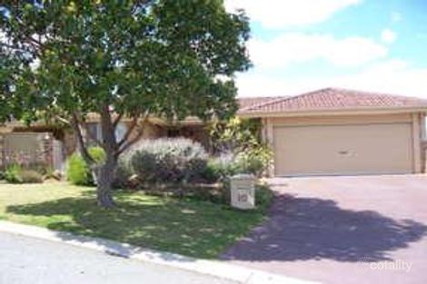 Property photo of 10 Greenholm Court Kingsley WA 6026