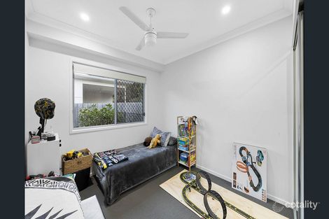 Property photo of 7 Jack Place Woombye QLD 4559