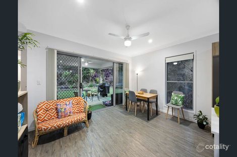 Property photo of 7 Jack Place Woombye QLD 4559
