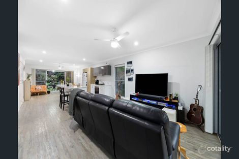 Property photo of 7 Jack Place Woombye QLD 4559