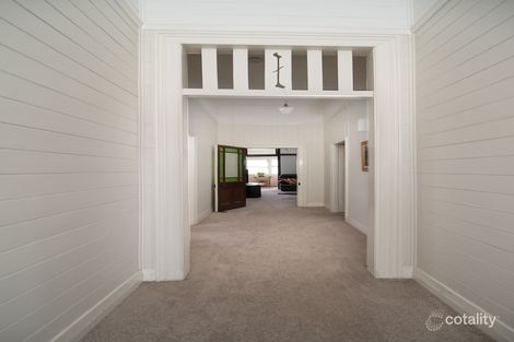 8145 Mount Lindesay Hwy, Josephville, QLD 4285