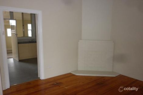 Property photo of 8 Goodman Street Whyalla SA 5600