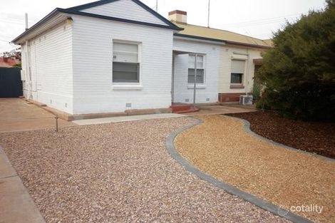 8 Goodman St, Whyalla, SA 5600