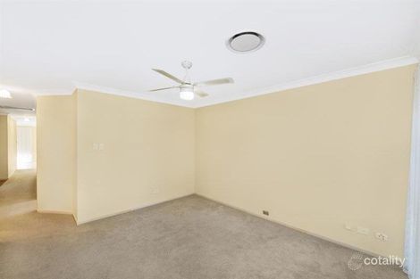 Property photo of 2A Sara Jane Close Kanwal NSW 2259