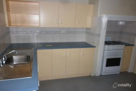 Property photo of 8 Goodman Street Whyalla SA 5600