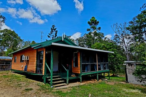 50 Bradford Rd, Glenwood, QLD 4570