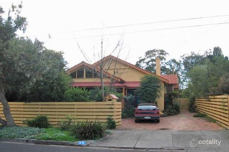 25 Towers St, Beaumaris, VIC 3193