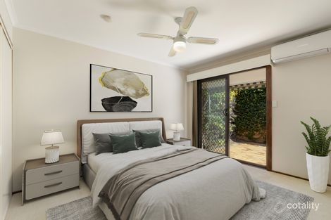 Property photo of 8/47 Foxall Street Holder ACT 2611