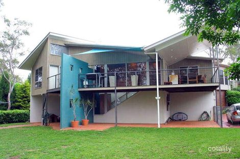 Property photo of 88A Prince Henry Drive Prince Henry Heights QLD 4350