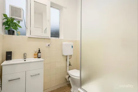 Property photo of 11/30 Balaclava Road St Kilda East VIC 3183