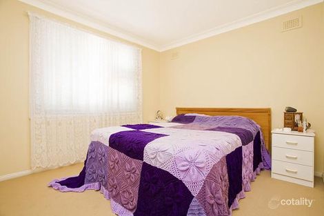Property photo of 6 Tamarix Crescent Banksia NSW 2216