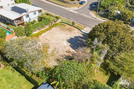 44 Kin Kora Dr, Kin Kora, QLD 4680
