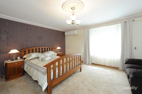 Property photo of 10 Edinburgh Road Modbury SA 5092