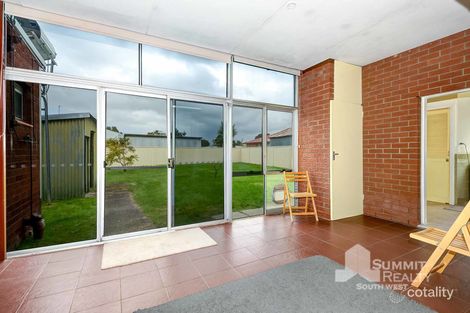 Property photo of 4 Fourth Street Harvey WA 6220