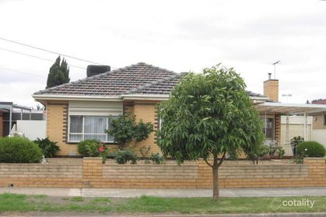 17 Watford Rd, St Albans, VIC 3021