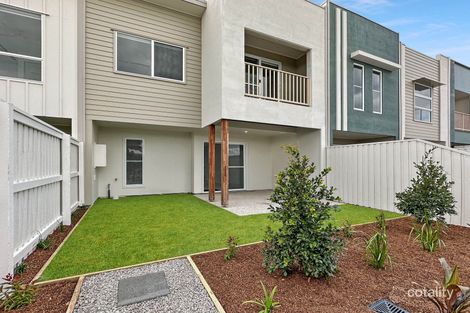 11 Lady Elliot Ave, Banya, QLD 4551