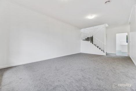 Property photo of 3/61 Ann Street Dandenong VIC 3175