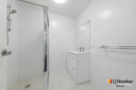 Property photo of 55/162 Flemington Road Harrison ACT 2914