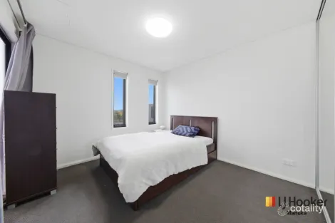 Property photo of 55/162 Flemington Road Harrison ACT 2914