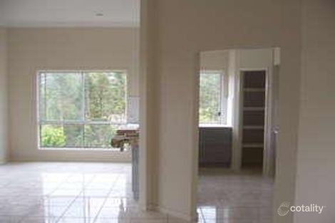 Property photo of 45 Emerald Crescent Springfield QLD 4300