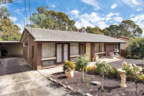 9 Fisher St, Hope Valley, SA 5090