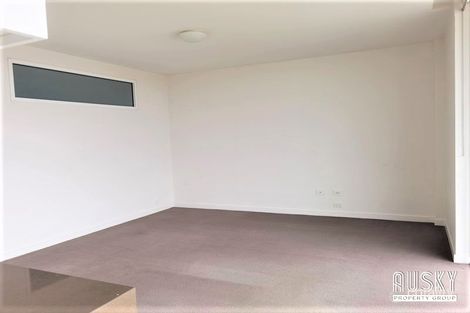 Property photo of 2012/8 Marmion Place Docklands VIC 3008