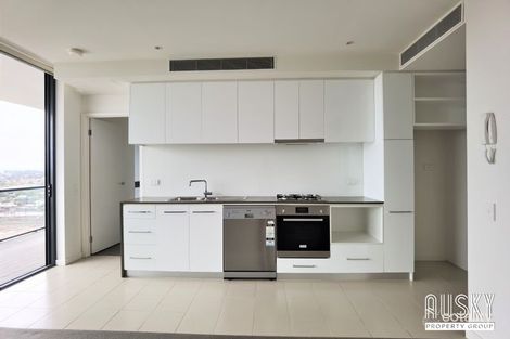 Property photo of 2012/8 Marmion Place Docklands VIC 3008