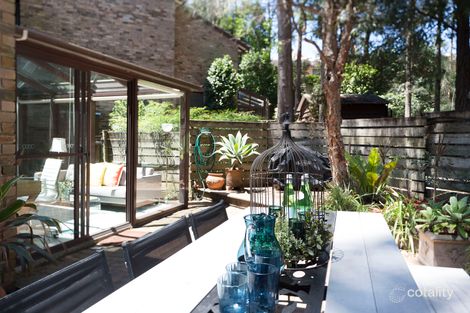 Property photo of 11/23 Fontenoy Road Macquarie Park NSW 2113