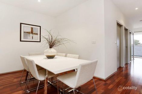 Property photo of 9/8-10 Browns Road Clayton VIC 3168