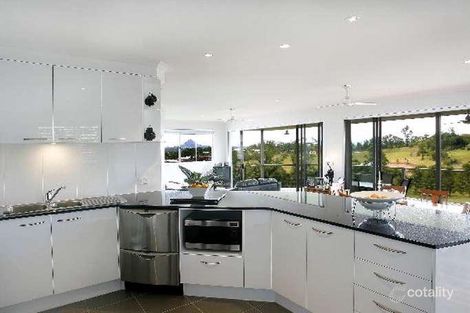 Property photo of 19 Fantail Crescent Cooroy QLD 4563