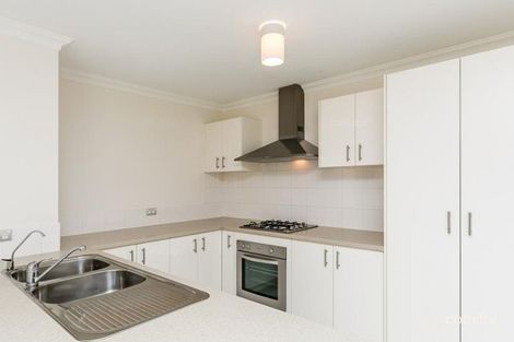 Property photo of 4/36 Leach Road Wanneroo WA 6065