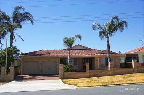 138 Healy Rd, Hamilton Hill, WA 6163