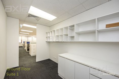 16 Altona St, West Perth, WA 6005