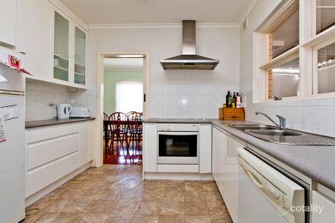 Property photo of 4/64 Henley Beach Road Henley Beach SA 5022